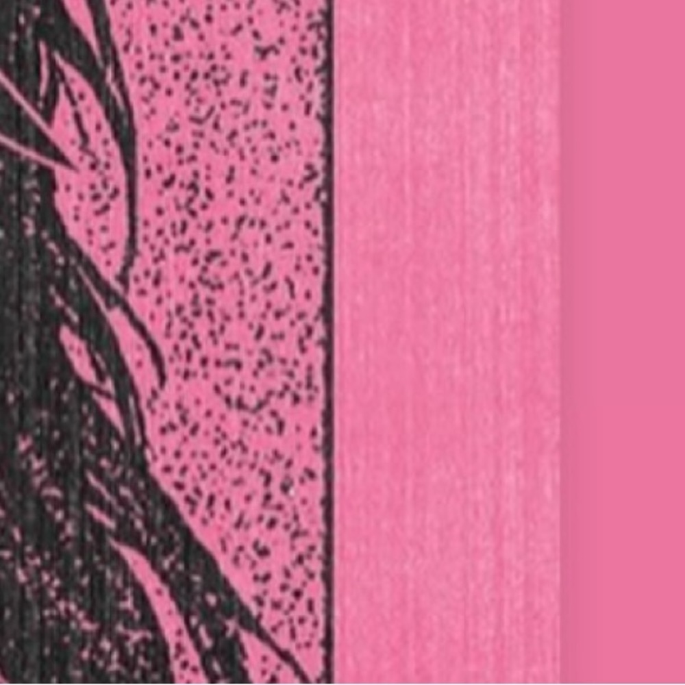 sable minx mafia bundle